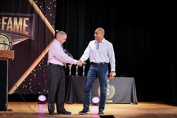 2022 HOF inductee-7894