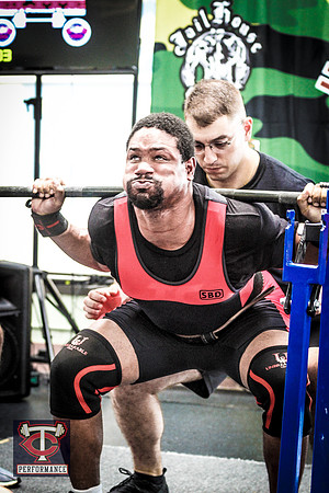 No Risk-9840