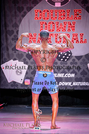 2025 DDN individual-5787