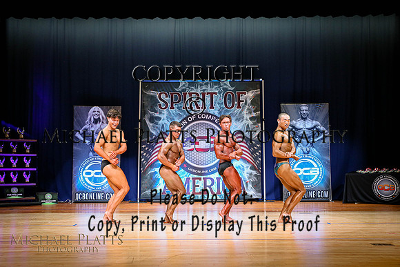 2025 SOA Group-0018