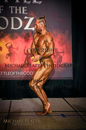 2024 BOTG 5D3-2-4897