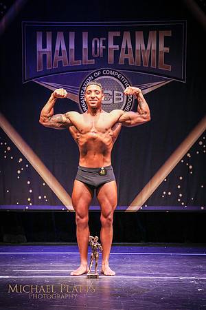 2024 HOF -24-0988