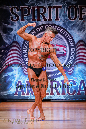 2025 SOA ind-0369