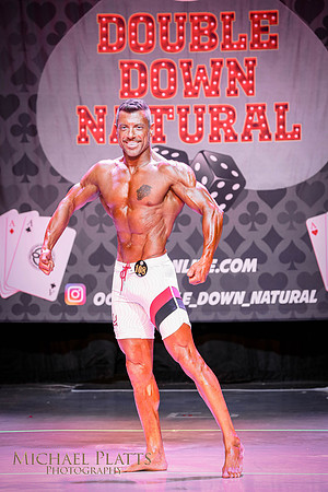 2025 DDN individual-5221