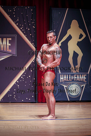 2025 HOF -tele-2543