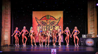2025 Blaze Group-9582