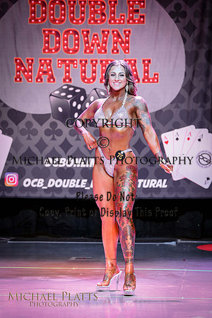 2025 DDN individual-6144