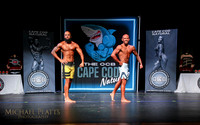 2024 Cape FL-3243