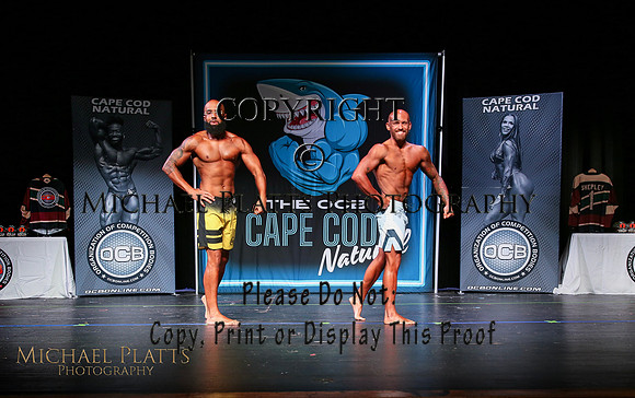 2024 Cape FL-3243