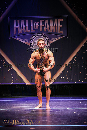 2024 HOF -24-0797