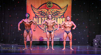 2025 Blaze Group-9482