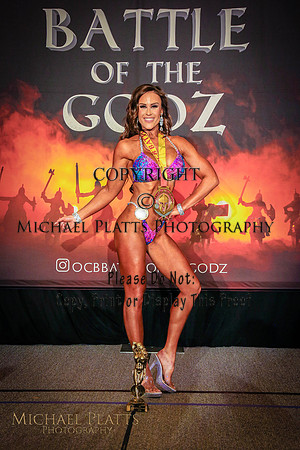 2024 BOTG 5D3-2-6905