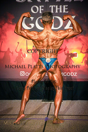 2024 BOTG 5D3-2-5337