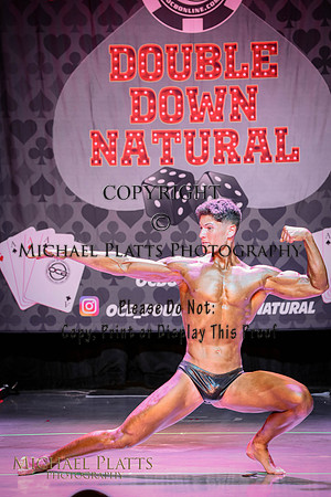 2025 DDN individual-4862