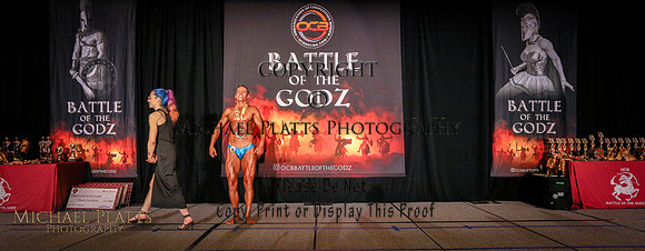 2024 BOTG 5D3-1-5094