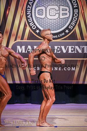 2025 ME Individual-7005