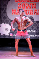2025 DDN individual-5604