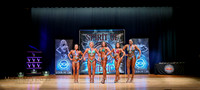 2025 SOA Group-0601