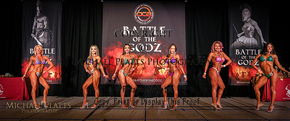 2024 BOTG 5D3-1-6169