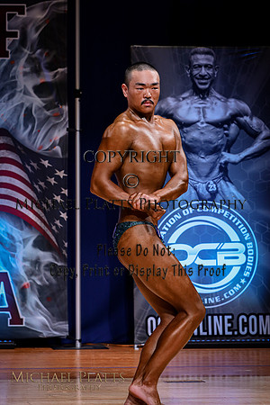 2025 SOA ind-0159