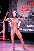 2025 DDN individual-5896