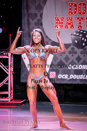 2025 DDN individual-5896