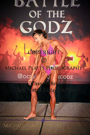 2024 BOTG 5D3-2-5850