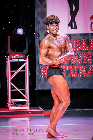 2025 DDN individual-4764