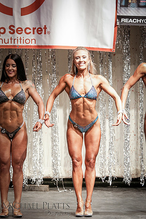 Prejudging-9578