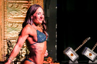 2025 Blaze side-1155