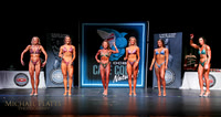 2024 Cape FL-3840