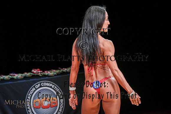 2025 SOA side-1220