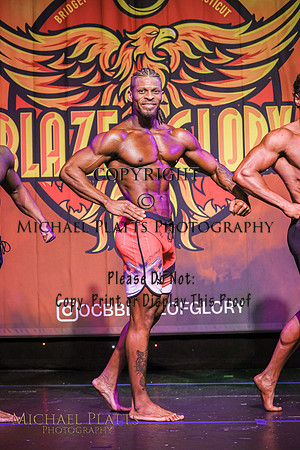 2025 Blaze individual-8605