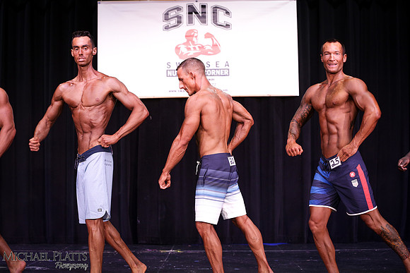 CAN_4026