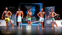 2024 Cape FL-3736