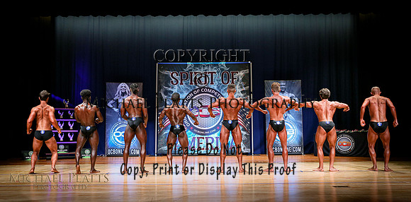 2025 SOA Group-0235