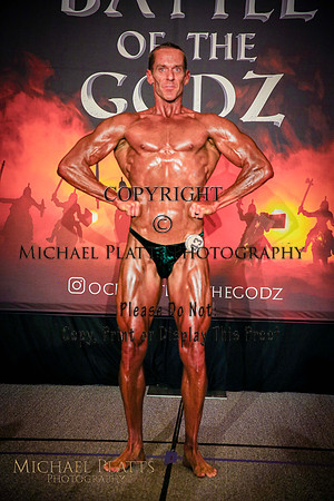 2024 BOTG 5D3-2-4857