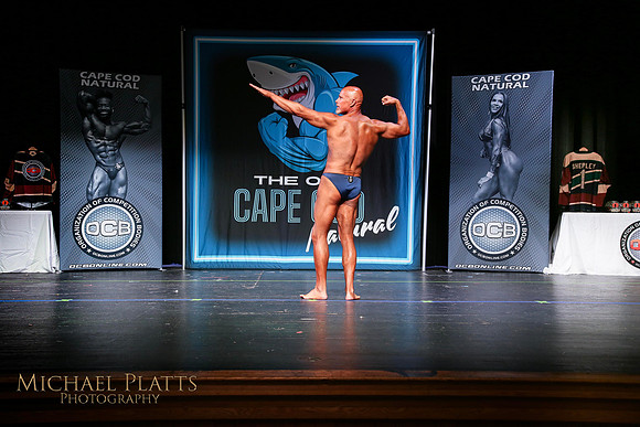 2024 Cape FL-3599