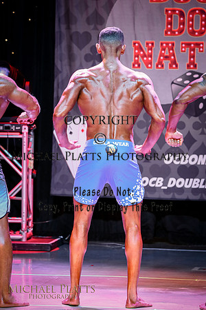2025 DDN individual-5522