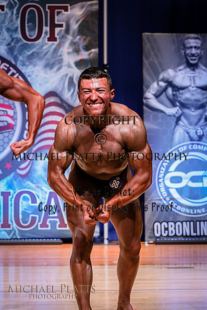 2025 SOA ind-0299