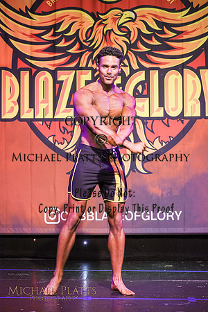 2025 Blaze individual-8829