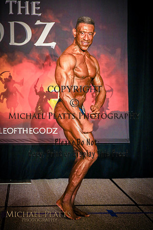 2024 BOTG 5D3-2-4892