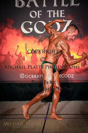 2024 BOTG 5D3-2-5224