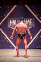 2025 HOF -tele-3632