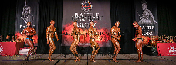 2024 BOTG 5D3-1-5598