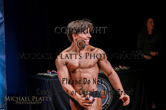 2025 SOA side-0576