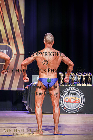 2025 ME Individual-7070