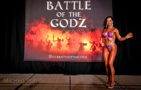 2024 BOTG 5D3-1-6038