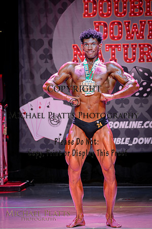 2025 DDN individual-4974