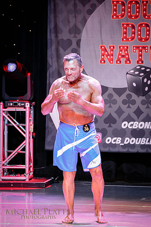 2025 DDN individual-5618